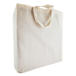 Heinrich – Borsa per la Spesa in Cotone - Product Image 4