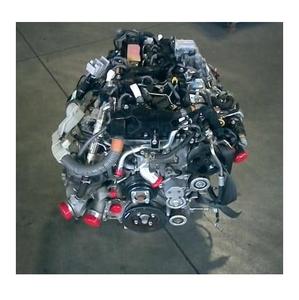 ใช้เครื่องยนต์1GD ที่มีระยะทางต่ำ-สลับที่สมบูรณ์แบบ - Product Image 3