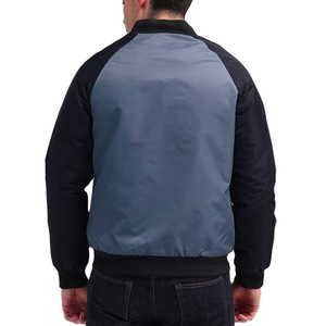 Lightweight Men Quilted Hooded <b>Heated</b> Winter <b>Jacket</b> Trendy Streetwear Breathable Polyester Zipper Closure Silk Lining - Product Image 2