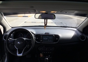 KIA PEGAS 2020 D'OCCASION - Product Image 5