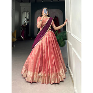 เสื้อแฟชั่นสไตล์อินเดียสำหรับปาร์ตี้ฤดูร้อนฤดูหนาว - Product Image 1