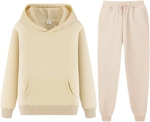 ชุดกีฬาสำหรับผู้ชายชุดออกกำลังกายระบายอากาศได้ดี - Product Image 2