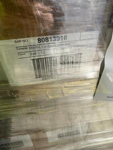 Cabezales de repuesto para cepillos de dientes eléctricos – Venta al por mayor de cabezales de cepillo en el Reino Unido - Product Image 5