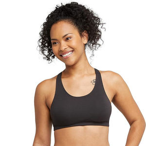 Soutien-gorge de yoga respirant et résistant aux rides, tissu confortable et léger et durable pour la course à pied, le fitness, la taille supérieure - Product Image 1
