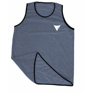 Diseña Tu Propio Uniforme de Fútbol para Equipo - Personalizable, 100% Poliéster, Transpirable, de Secado Rápido, Ropa de Práctica - Product Image 5