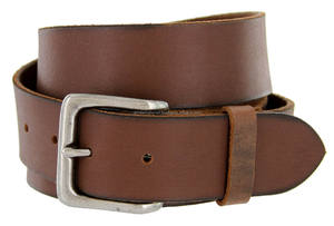 Promoción 2020, cinturón de cuero, pedido a granel, cinturón informal de cuero a la moda para hombres de alta calidad, personalización disponible hecho en India - Product Image 5