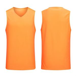 Buy Wholesale Customizable Summer Casual Slim Fit Sleeveless Crop Tops Ladies Vest Sun Faded <b>Ribbed</b> Women Tank Top - Product Image 5