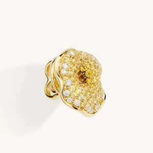 Luxury Floral <b>Stud</b> Earrings for Women 18K Gold Plated Micro Pave CZ Flower Earrings Fashion Wedding Party Jewelry - Product Image 2