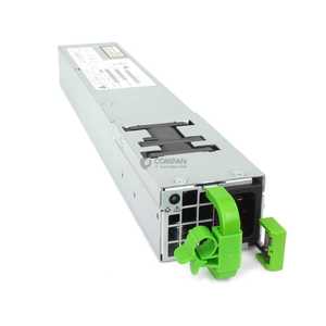 S26113-E539-V50 แหล่งจ่ายไฟฟ้าฟูจิตสึ 770 วัตต์ สำหรับ RX200 S6 ปรับปรุงใหม่ - Product Image 1