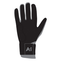 Gants de frappeur de baseball professionnels de haute qualité, design personnalisé, logo, manchette longue, cuir de chèvre, légers, respirants, avec fermeture à crochet