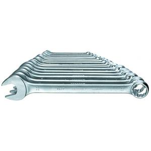 ชุดประแจรวมเกโดเร เมตริก รุ่น UD โปรไฟล์ 17 ชิ้น - Product Image 1