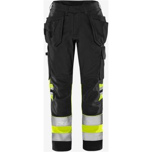 High Quality <b>Men</b> s cargo Work Safety Worker Knee pad Pockets Pants/<b>trouser</b> 2025 - Product Image 5