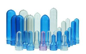 Hot bán 130 tấn nhỏ nhỏ tiêm nhựa dây kéo đúc Máy làm - Product Image 2