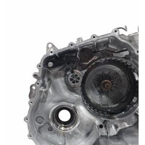 CARTER CAMPANA CAMBIO LAND ROVER Range Rover Evoque 1ère Série EJ32-7000-BB 224DT Diesel 2200 (11>) - Product Image 4
