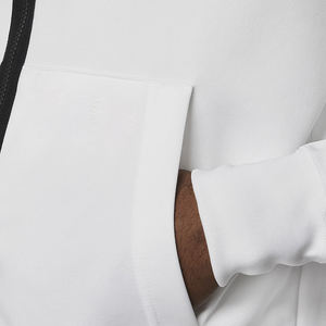 Fabricants de vêtements, survêtement sur mesure, molleton lourd en coton, sweat-shirt et pantalon de survêtement, ensembles de survêtement pour hommes - Product Image 4