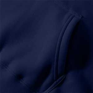 Top qualité survêtements long hiver Logo personnalisé hiver polaire imprimé respirant hiver unisexe nouveauté 2026 - Product Image 3