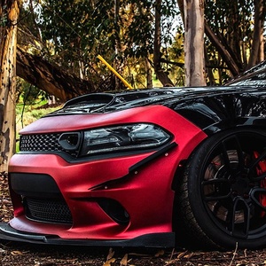 Roue forgée sur mesure Dodge Hellcat 20 21 pouces Muscle Car T6061 20x9 20x10 5x112 5x114.<span class=keywords><strong>3</strong></span> 5x120 5x127 5x139.7 6x135 6x139.7 - Product Image 3