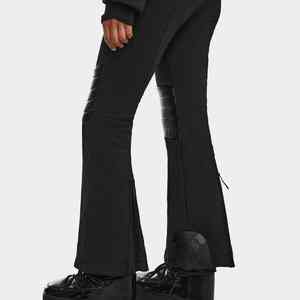 ชุดสกีแบบชิ้นเดียว รุ่นใหม่ ออกแบบเองได้ กลับด้านได้ กันน้ำ กันลม อุ่น สวมใส่สบาย ผ้าฝ้าย น้ำหนักเบา ระบายอากาศได้ดี แห้งเร็ว - Product Image 6