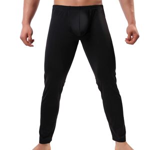 กางเกงเลกกิ้งผ้าสแปนเด็กซ์/ไนลอนเอวสูงระบายอากาศได้ดีพิมพ์โลโก้ได้ตามต้องการ - Product Image 4