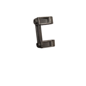 Oleomac Om 935 Ref 911180 Compatibile - Product Image 1