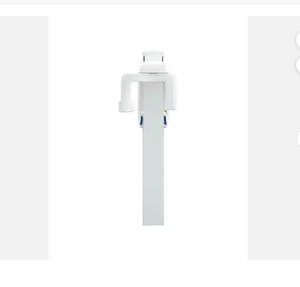 Gendex gxdp 700พาโนรามาใหม่220V - Product Image 2