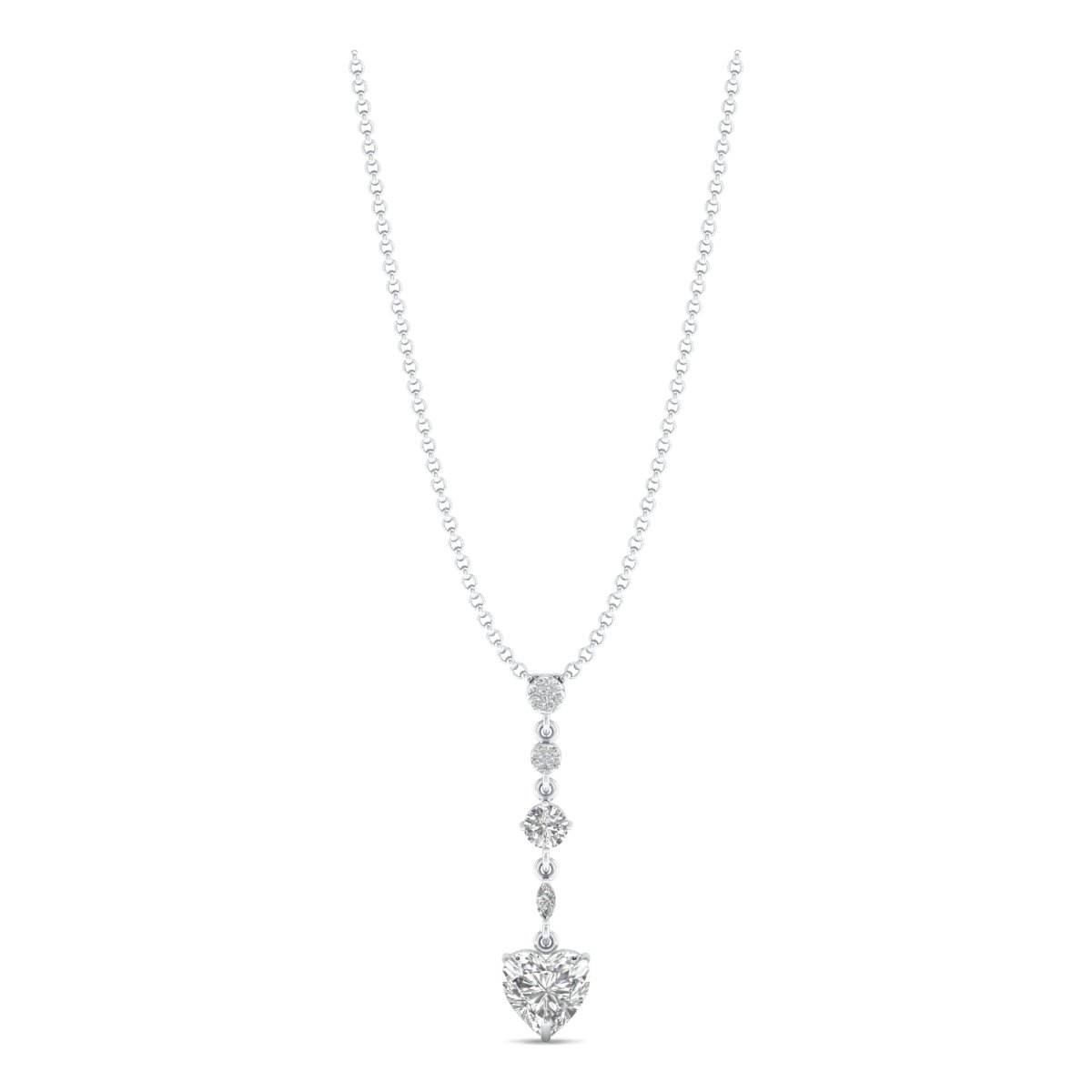 ไวท์โกลด์