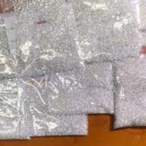 หินหลวมเพชรสำหรับปลูกในห้องแล็บ - Product Image 5