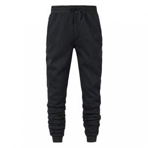 Nouveau Style 2025 logo personnalisé hommes Sport survêtements formation Jogging deux pièces ensemble survêtement plaine survêtement pour hommes - Product Image 6