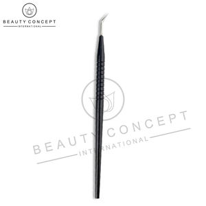 Herramientas para levantar pestañas multicolor, ecológicas y de mayor venta, con impresión de logotipo propio, de Beauty Concept - Product Image 6