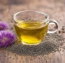 100% Pure chironji <b>carrier</b> seed Oil Wholesale Bulk chironji <b>carrier</b> seed Oil Natural and Pure chironji <b>carrier</b> seed oil - Product Image 4