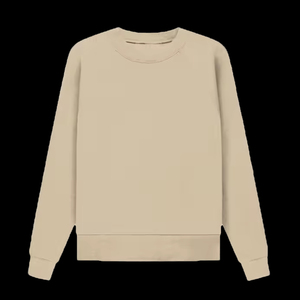 Sudaderas lisas con estampado de serigrafía bordada personalizada, sudadera deportiva de manga larga con capucha, jersey para exteriores, sudadera informal - Product Image 3