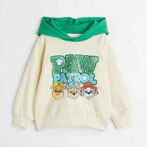 Oem servicio muestra fábrica al por mayor sudadera de gran tamaño niños bordado lavado a la piedra logotipo personalizado sudaderas con capucha de algodón - Product Image 1