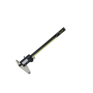 Calibrador digital de alta precisión <span class=keywords><strong>Mitutoyo</strong></span> 500-196-30 0-150mm calibradores <span class=keywords><strong>Vernier</strong></span> - Product Image 5