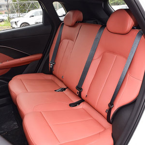 Changan CS55 Plus, SUV Económico, Volante a la Izquierda, Techo Panorámico, Gasolina, SUV Compacto de Gasolina Changan en Venta - Product Image 5