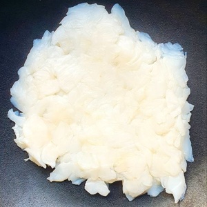 Nata de COCO เยลลี่ผลไม้แบบดิบออร์แกนิกเครื่องดื่มผลไม้ขนาด8x8x8มม. อัตราส่วน1:10กรดซิตริกเวียดนาม - Product Image 4