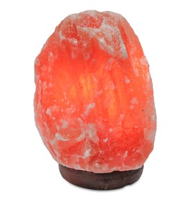 Lampes au sel de l'Himalaya marron 2 à 25kg, Lampes au sel de l'Himalaya de qualité supérieure, Lampes au sel au meilleur prix - Product Image 1