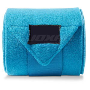 Bandages d'équitation fabriqués au Pakistan Service OEM Bandages d'équitation Bandages d'équitation Bandages d'équitation - Product Image 2