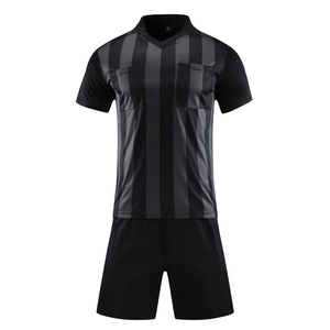 ชุดเสื้อฟุตบอลชุดเสื้อฟุตบอลชุดเสื้อฟุตบอลแบบระเหิด - Product Image 1