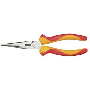 Alicates Telefónicos Gedore VDE con Mango 2C - Product Image 1