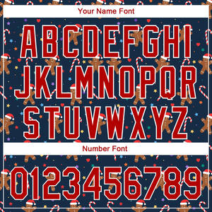 Tejido de Punto Personalizado de Talla Grande para Camisetas, Fábrica OEM con Logotipo Bordado, Tejido Transpirable de Secado Rápido - Product Image 5