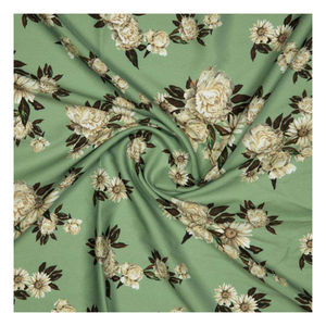 Se trata de materiales de alta calidad, material de alta calidad, 100% C - Product Image 5