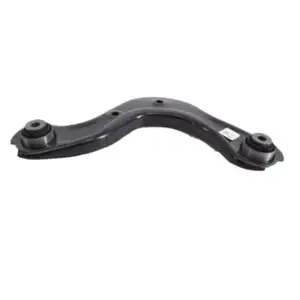 High Quality Upper Control Arm for 52510-TLA-A01