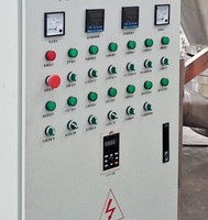 Ypg Industriële Apparatuur Voor Fruitproductie Kokosmelkpoeder Sproeidroger Met Deeg Sheeter Mixer & Chocolade Productie