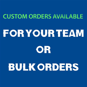 Kit d'uniforme de football américain le plus vendu Tissu en polyester durable pour équipes adultes avec options de conception entièrement personnalisables - Product Image 4