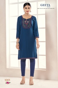 พร้อมที่จะสวมใส่ชุดผู้หญิง S กับขนาด7XL - Product Image 4