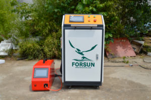 <span class=keywords><strong>2022</strong></span> MEILLEURS VENDEURS haute précision 1kw 1500w 2kw fibre machine soudage laser prix pour al plaqué acier - Product Image 4