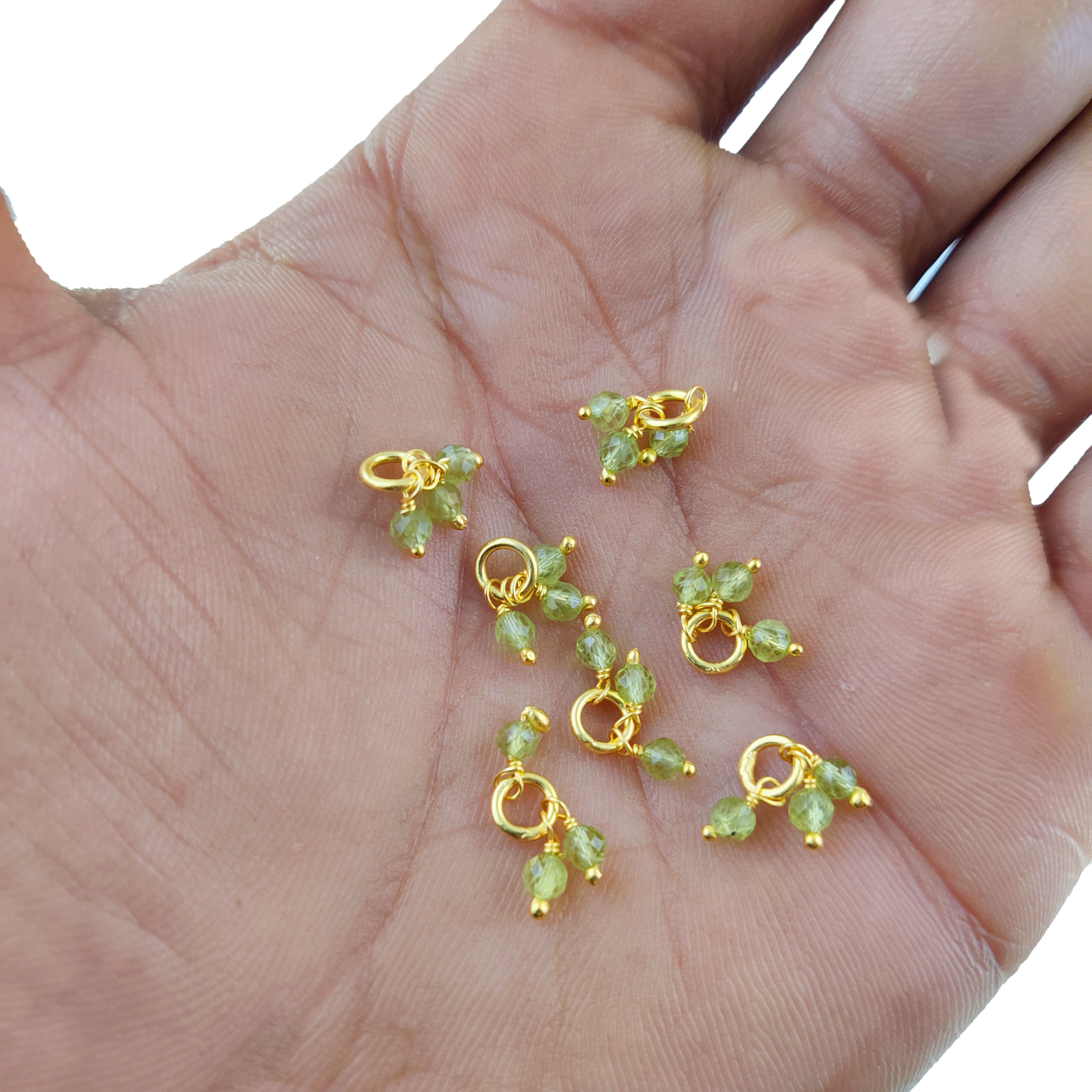 เพอริโด