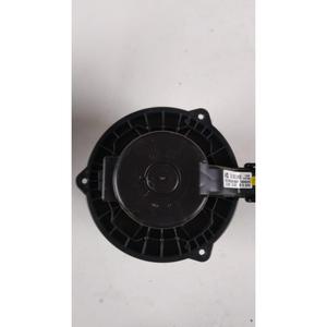 Ventilateur de chauffage KIA CEED Sportwagon Series (CD) (18>) EB1D1NXJAA D4FE - Product Image 6