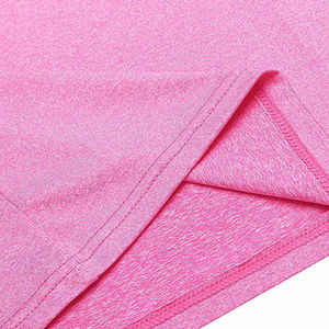 Chemise décontractée en tricot pour femmes, tendance, vente chaude, sur mesure, anti-boulochage, prix raisonnables, meilleur fournisseur en gros - Product Image 6