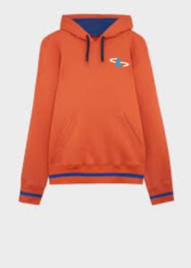 Nouveau Style Logo personnalisé coton vierge évasé hommes course survêtements Jogging costumes Streetwear à capuche et Joggers hommes ensemble survêtements - Product Image 2
